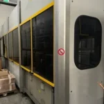 Soffiatrice Smiform Sr14 Usata — foto 9
