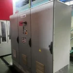 Soffiatrice Sidel Sidel 16.000 bph Usata — foto 7