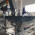 Blow Moulding Machine Sidel Sbo 6 — photo 10
