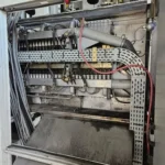 Blow Moulding Machine Sidel Sbo 6 — photo 5