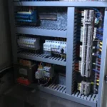 Siad compressor — photo 7