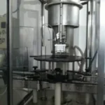 Tappatore Bertolaso 3.000 bph Usata — foto 1