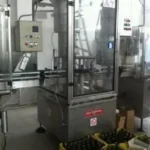 Tappatore Bertolaso 3.000 bph Usata — foto 2