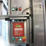 capper Bertolaso Sigma 606 — photo 4