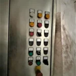 Tappatore Bertolaso Delta 504 R/S Usata — foto 5