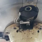 Tappatore Bertolaso Delta 104 S Usata — foto 2