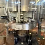 Tappatore Bertolaso Delta 506 R/S — foto 1