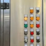 Tappatore Bertolaso Delta 506 R/S — foto 3