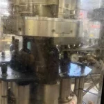 Tappatore Bertolaso Delta 506 R/S — foto 4