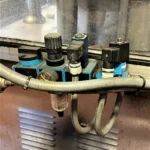 Tappatore Bertolaso Delta 506 R/S — foto 5