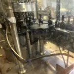 Tappatore Bertolaso Delta 506 R/S — foto 7