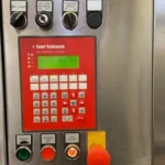 Tappatore Bertolaso 606 R.S Usata — foto 2