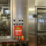 Tappatore Bertolaso 606 R.S Usata — foto 3