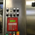 Tappatore Bertolaso 606 R.S Usata — foto 5