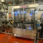 Tappatore Bertolaso 606 R.S Usata — foto 6