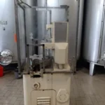 Tappatore Bertolaso Usata — foto 1