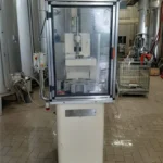 Tappatore Bertolaso Usata — foto 2