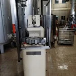Tappatore Bertolaso Usata — foto 3