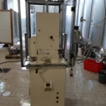 Tappatore Bertolaso Usata — foto 7
