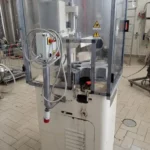 Tappatore Bertolaso Usata — foto 8