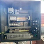 Tappatore Bertolaso S.Gloria 500 RS Usata — foto 3