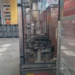 Tappatore Bertolaso S.Gloria 500 RS Usata — foto 4