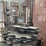 Tappatore Bertolaso S.Gloria 500 RS Usata — foto 5