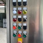Tappatore Bertolaso S.Gloria 500 RS Usata — foto 6