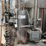 Tappatore Bertolaso S.Gloria 500 RS Usata — foto 7