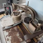 capper Quaglia e Giuso — photo 1