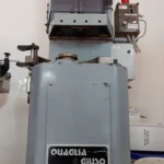 capper Quaglia e Giuso — photo 2