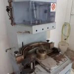 capper Quaglia e Giuso — photo 6