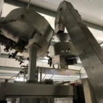 Tappatore Arol Tappo Vite 6T Usato — foto 2