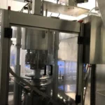 Tappatore Arol Tappo Vite 6T Usato — foto 3