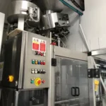 Tappatore Arol Tappo Vite 6T Usato — foto 5