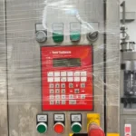 capper Bertolaso Delta 512 R — photo 4