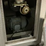 Tappatore GAI tappo corona 29mm Usata — foto 1