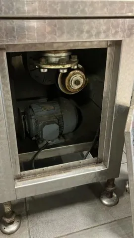 Tappatore GAI tappo corona 29mm Usata — X 404