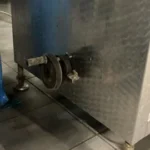 Tappatore GAI tappo corona 29mm Usata — foto 2