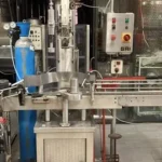 Tappatore GAI tappo corona 29mm Usata — foto 3