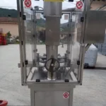 capper Enolmeccanica mt-sr — photo 2
