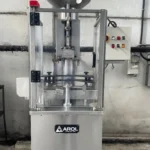 Tappatore Arol Gemini 2.500 bph Usato — foto 3