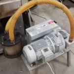 Tappatore Arol Kamma Pk Usato — foto 1