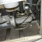 Tappatore Arol Kamma Pk Usato — foto 10