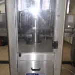 capper Clifom crown cap — photo 1