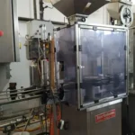 capper Bertolaso 3.000 bph — photo 1