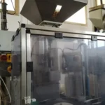 capper Bertolaso 3.000 bph — photo 3