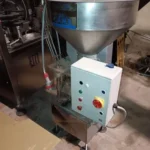 capper Enolmeccanica Pegaso sf — photo 1