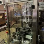 capper Enolmeccanica Pegaso sf — photo 2