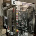 capper Enolmeccanica Pegaso sf — photo 3